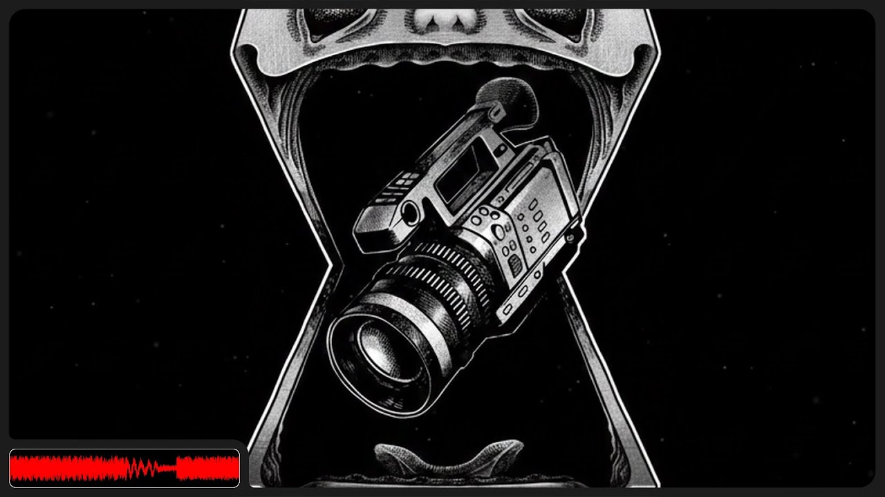 BASTARD HOURS VOL. 2