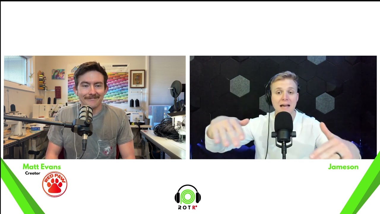 We test popular sewing gadgets PLUS 5 items for your wishlist | Ep. 110 | Ripstop on the Record