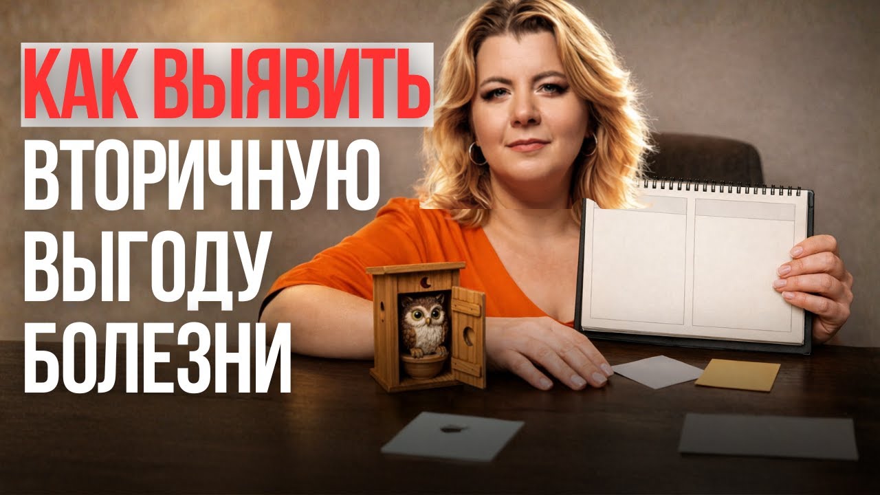 Ответы на вопросы