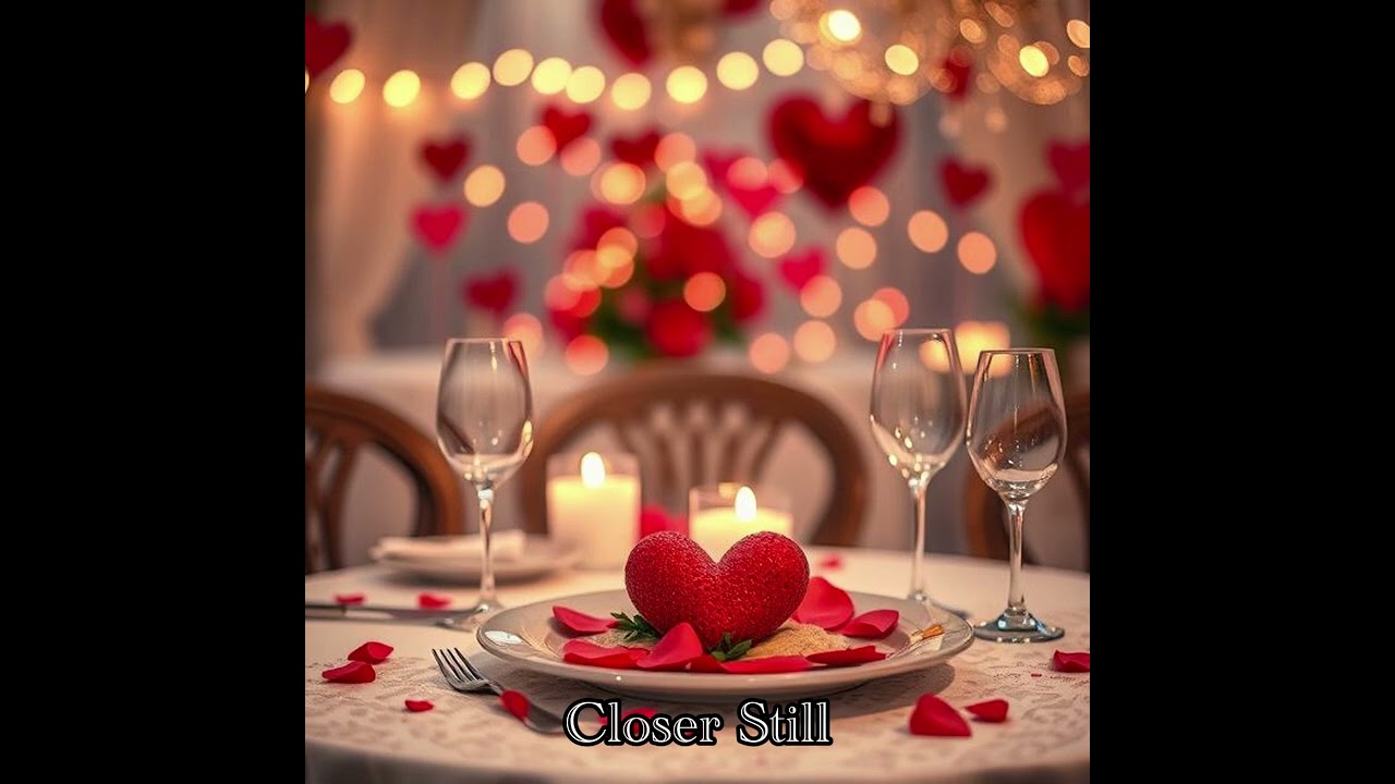 Closer Still