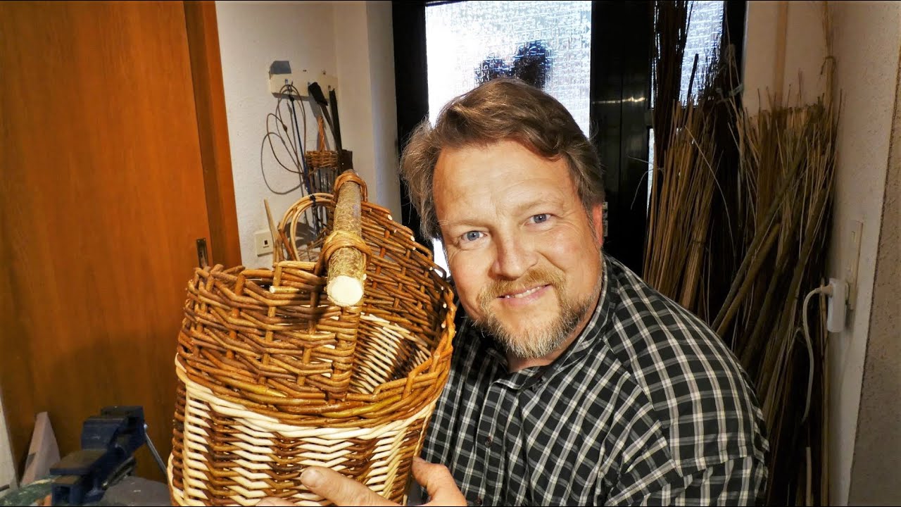 Wie man einen 