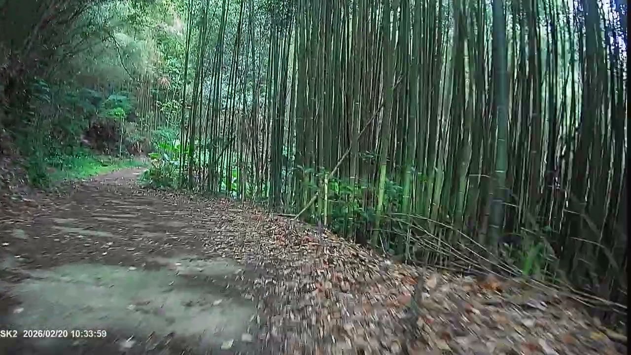 1150220-1
