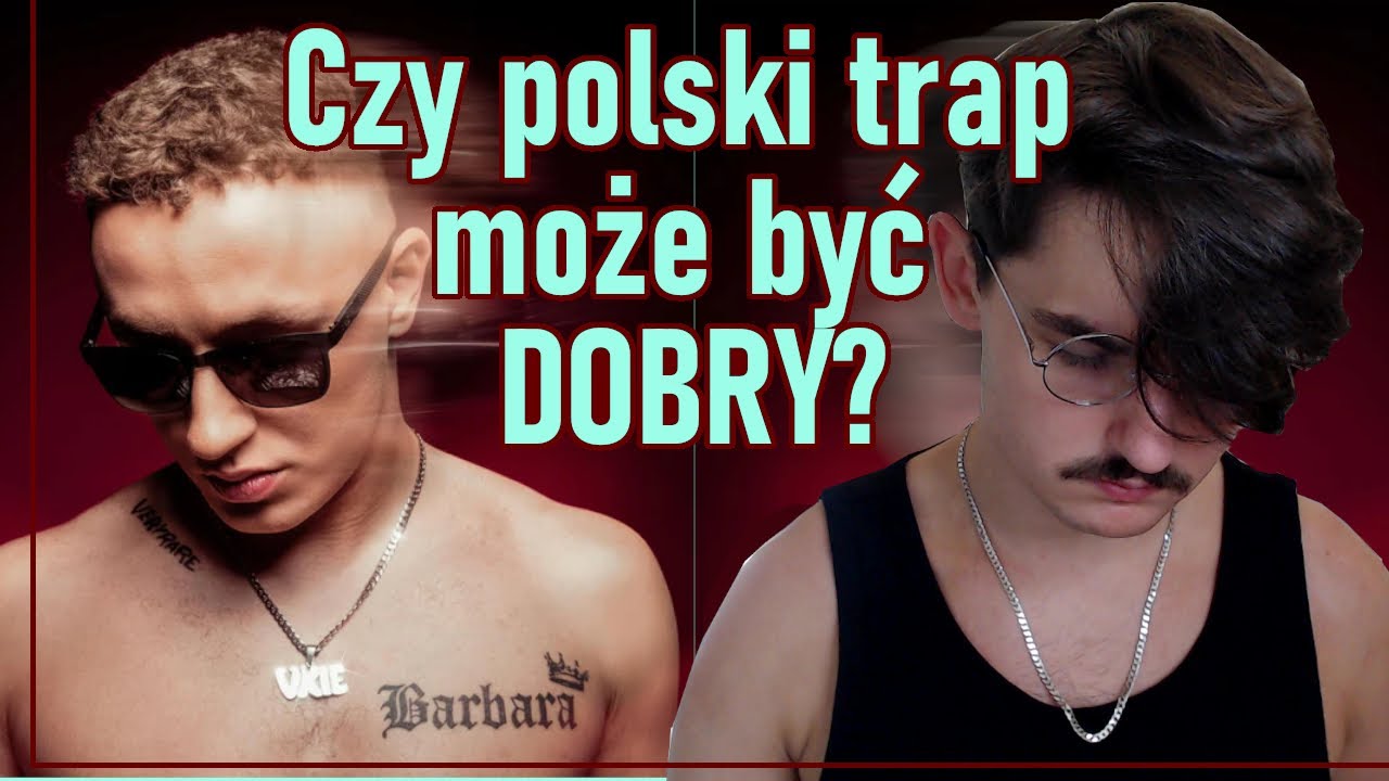 Vkie - Barbara | reCENZO
