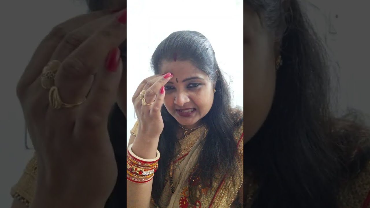 anshu vlogs is live