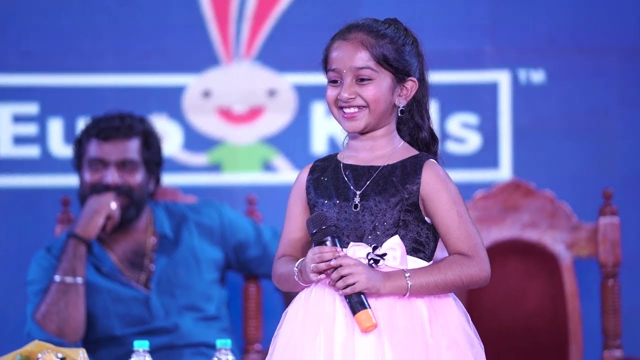 മീനൂട്ടിയാണ് എന്നെ ഇങ്ങോട്ട് ക്ഷണിച്ചത് കല്ല് മാളികപ്പുറം ദേവനന്ദ | Devananda | Malikappuram