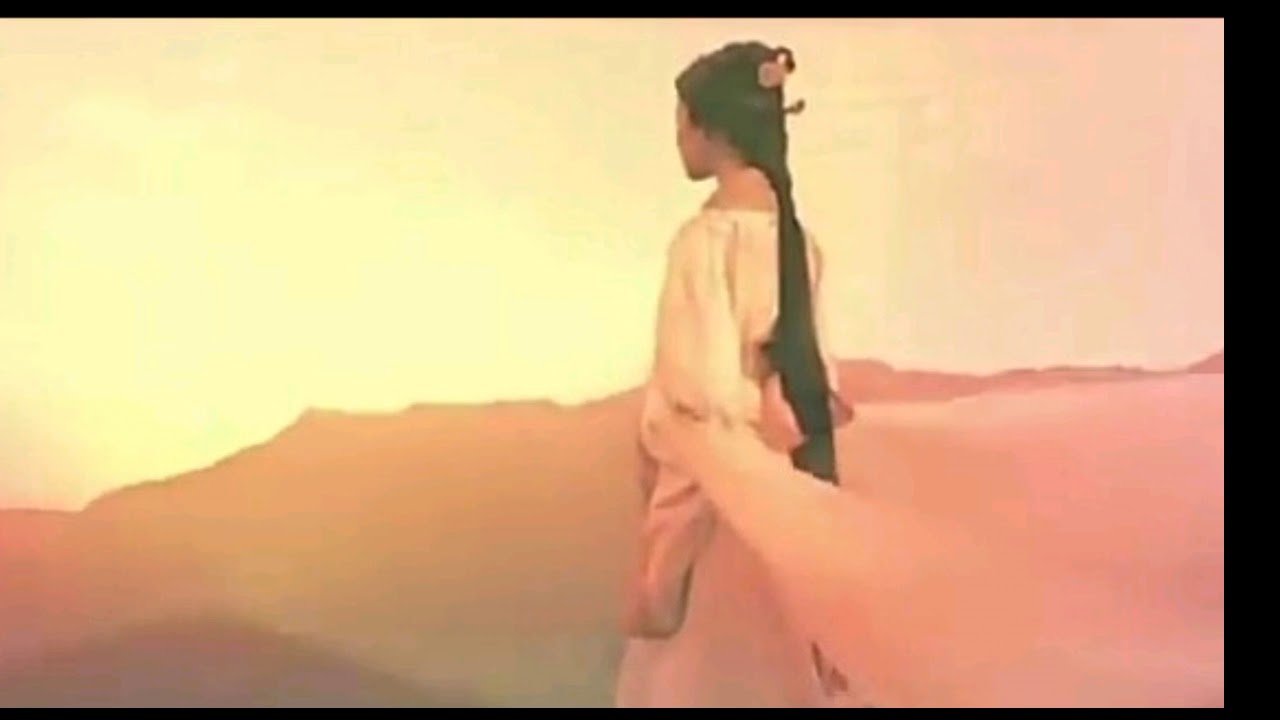 timro maya bina pani ab bachna sikdaixu