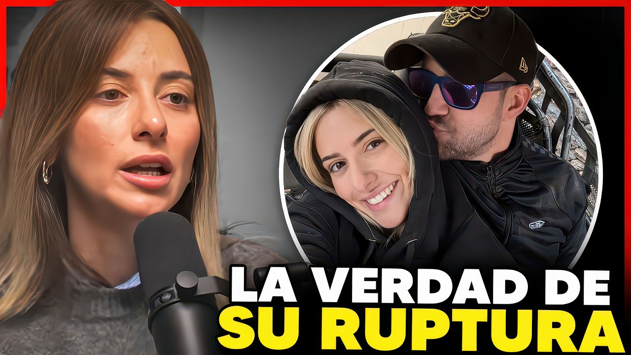 GEMITA ¡TIRA DURO a AURON!