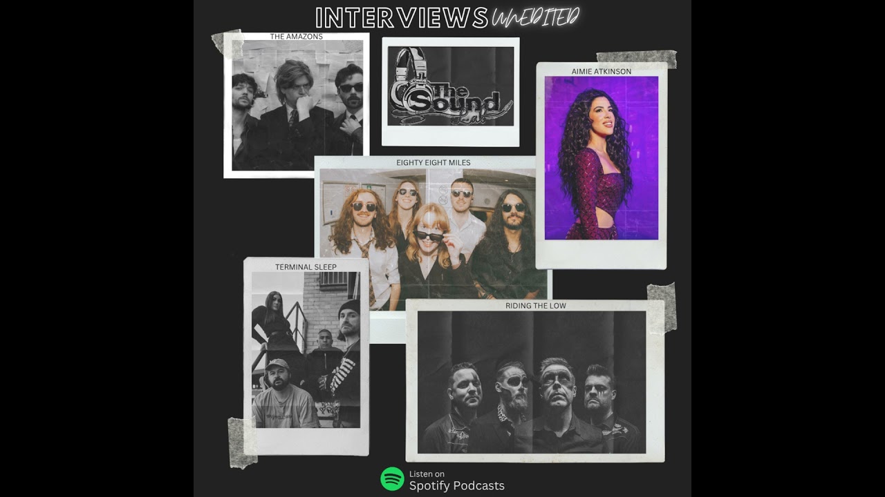 Поток сознания