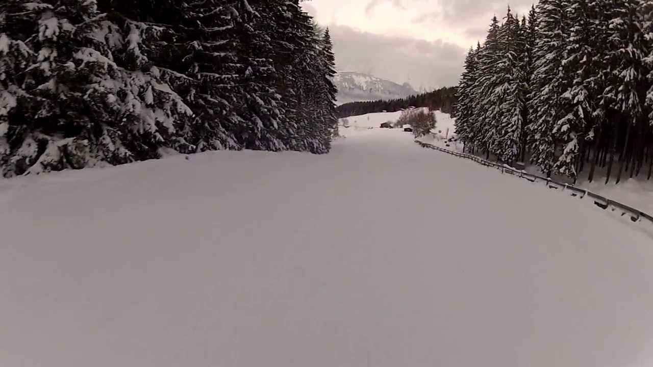 Glungezer