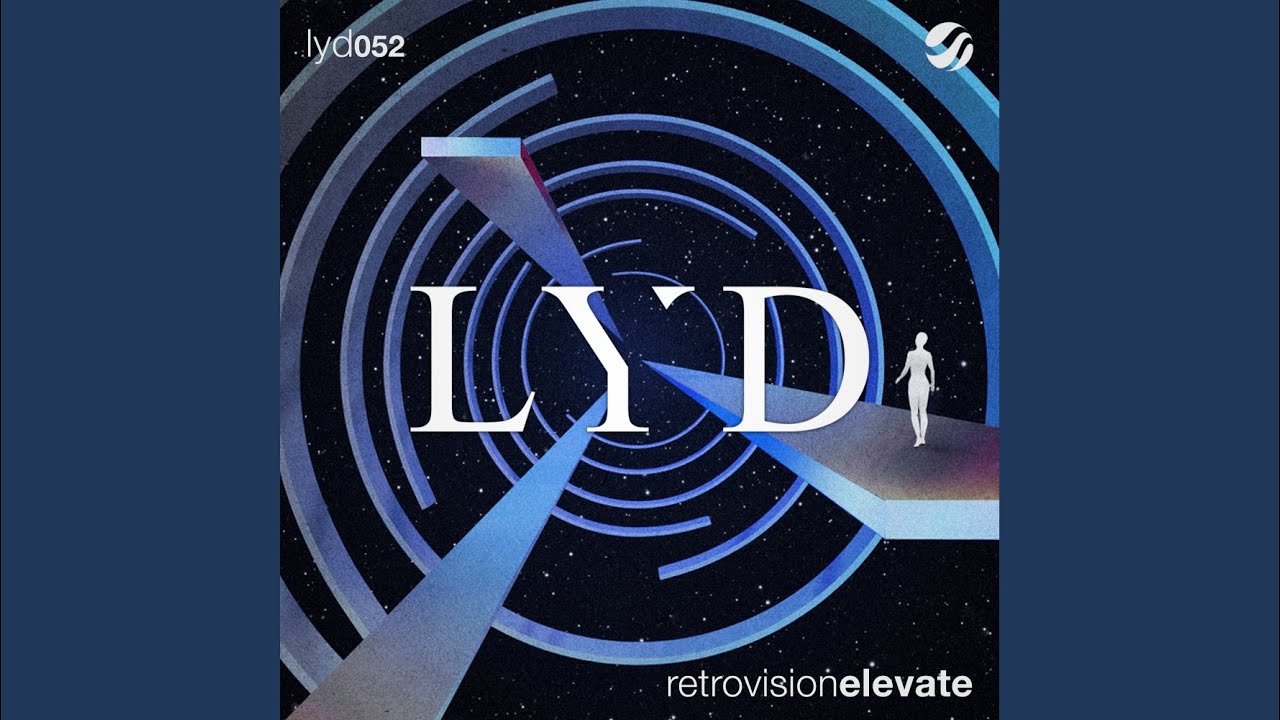 Elevate (Extended Mix)