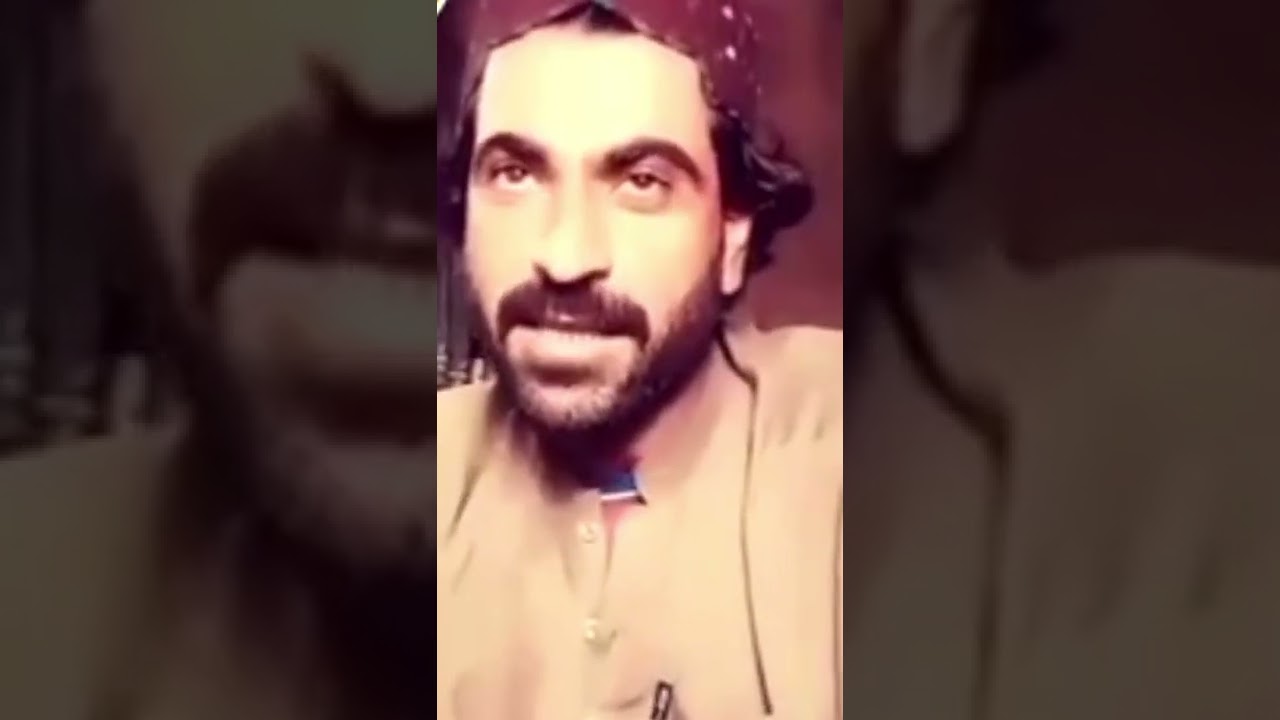 شاعر عمران مری|بلوچی مزاحیہ شعر شاعر عمران مری کی زبانی