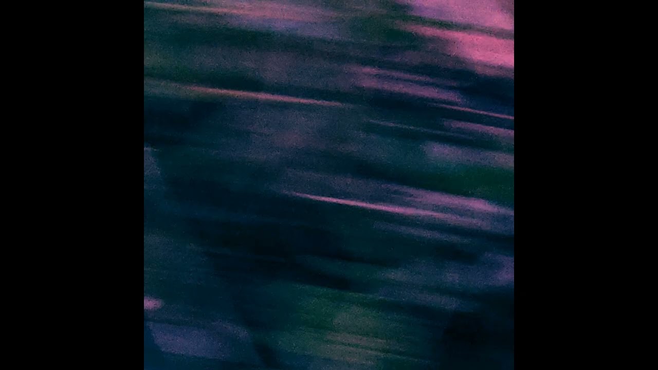 Cepheid - Jamuary Track 2 