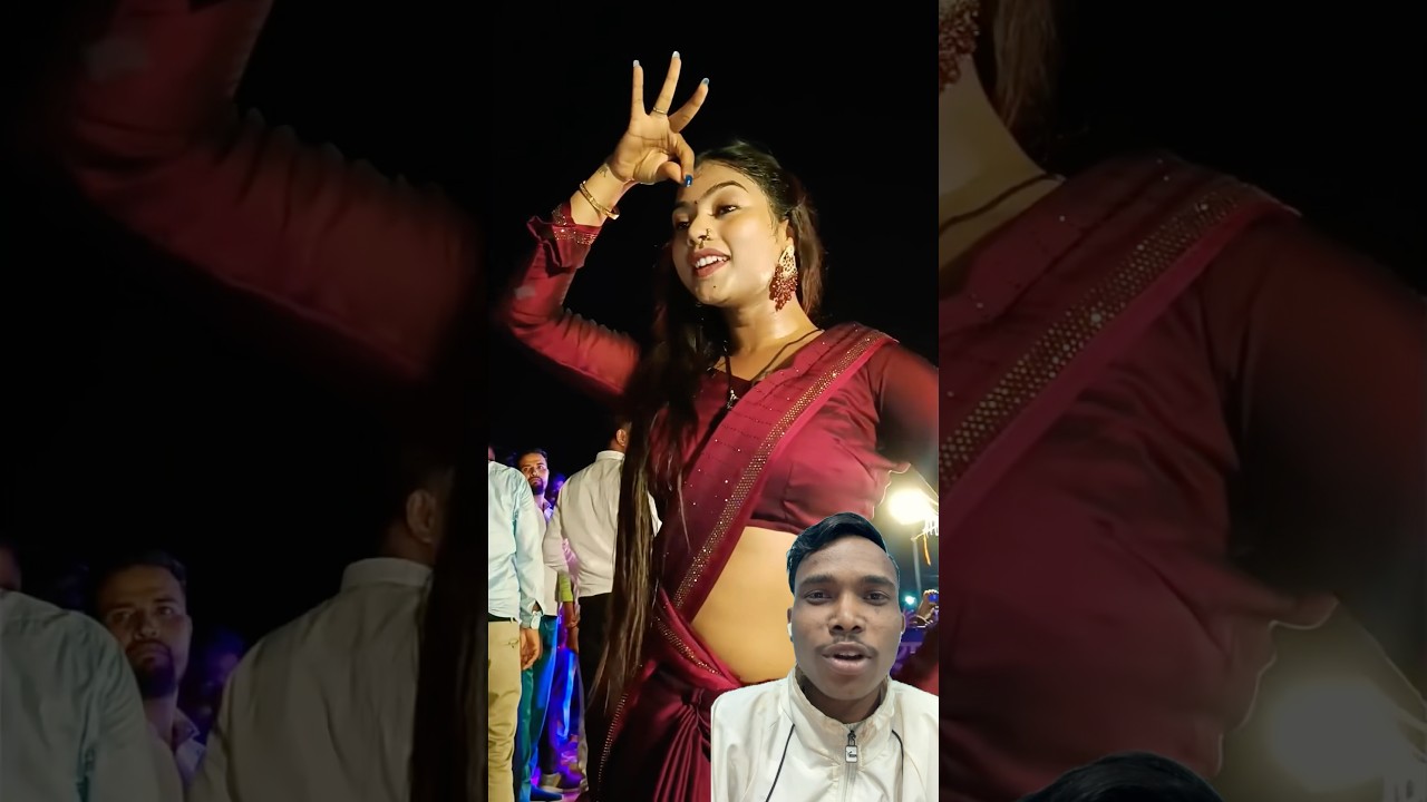 satele jab bindiya