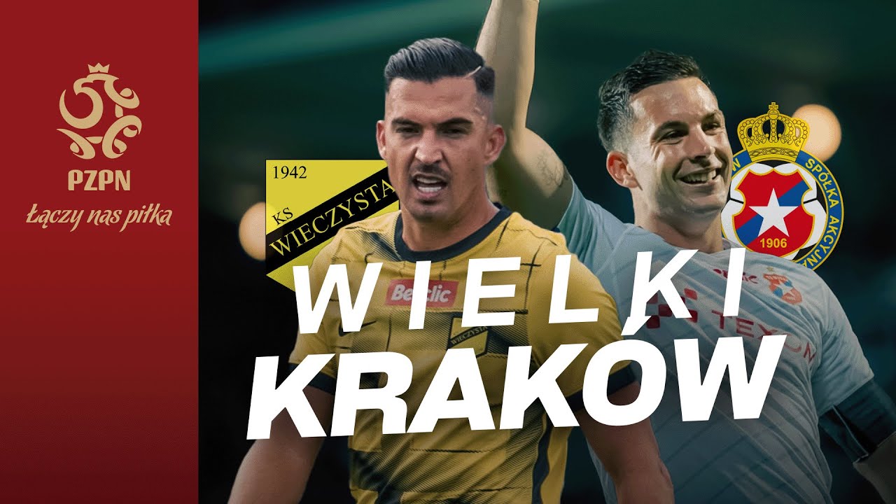 MAGAZYN BETCLIC 1. LIGI &ndash; 6. kolejka (2025/26)