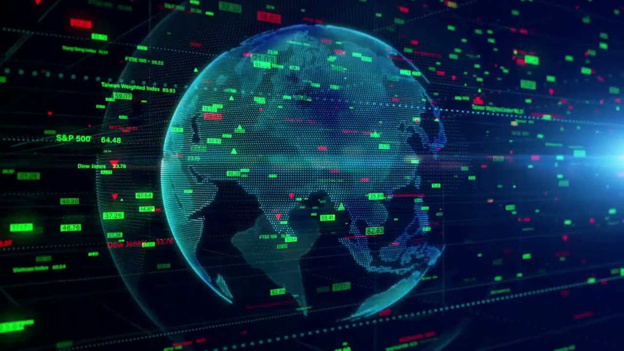 Waste to Energy - The Future of Sustainable Energy