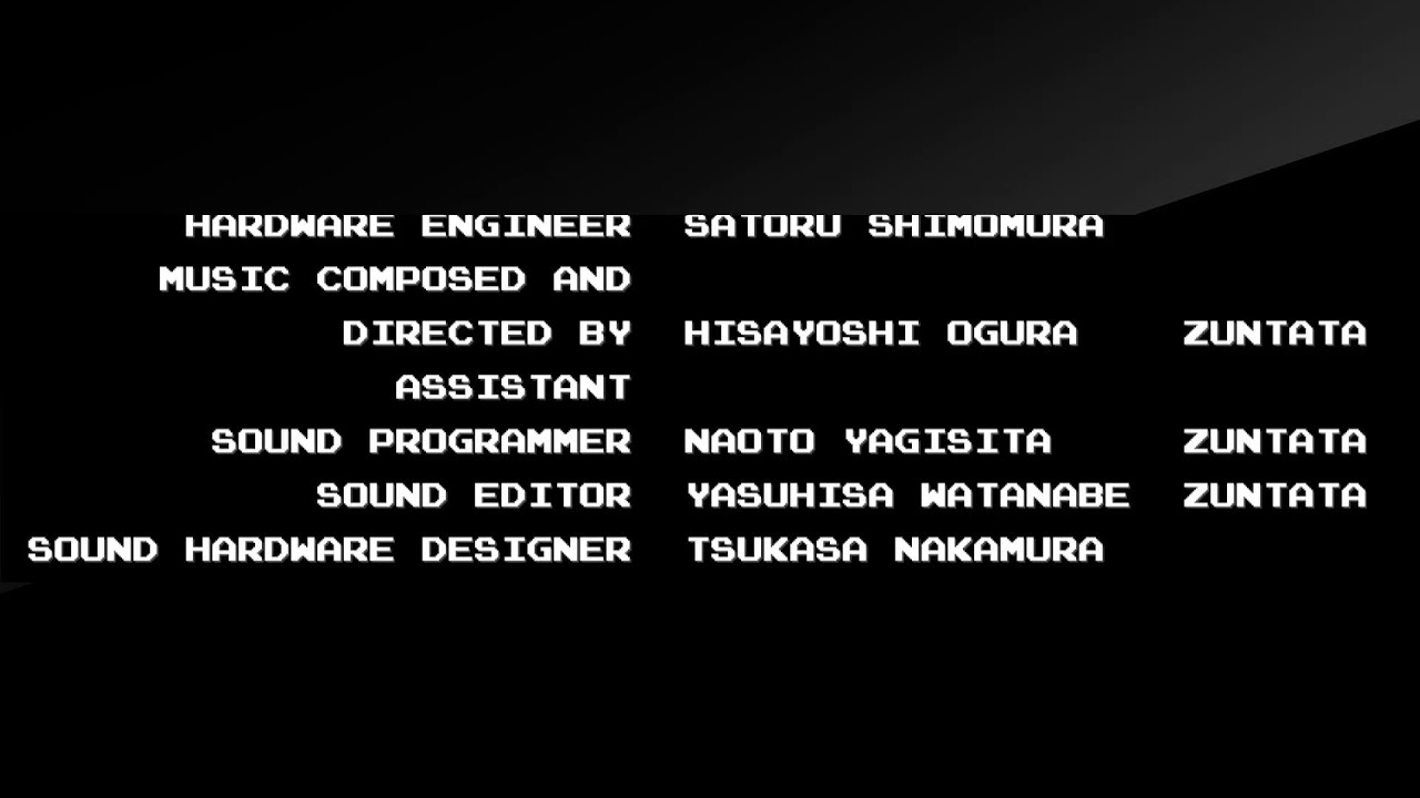 忍者🥷🥷🥷をクリアしたら別ゲーするかなぁー👺👺👺