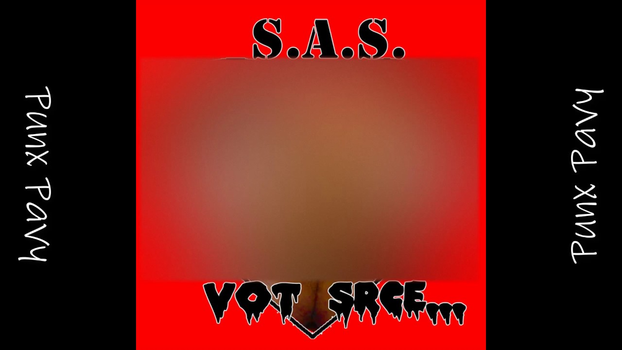 S.A.S. - Jim nestač&iacute; m&aacute;lo (2015)