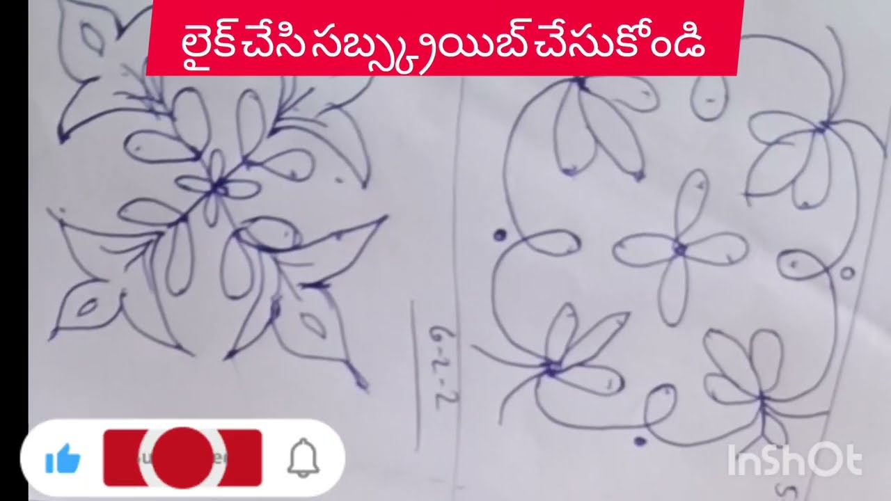 Jagadhathri serial today episode review 😨సుధాకర్ ని చంపిన మీనన్ 😱😲