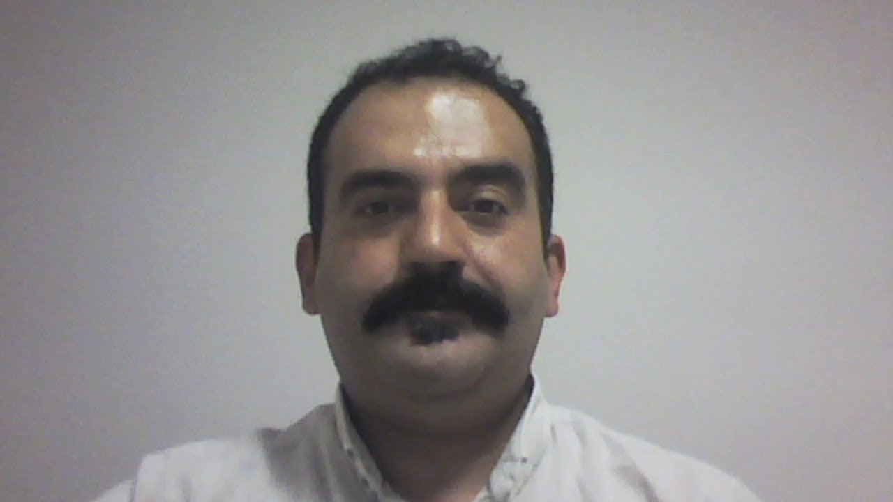 Gökhan Akbay: Mach ve Materyalizm