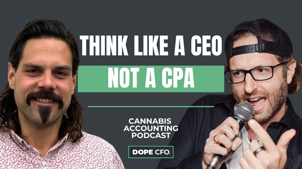 How to Grow a Modern Tax Practice: From Paper to Digital