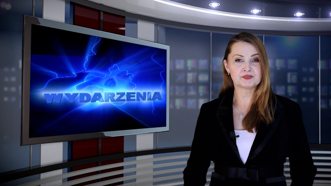 Wydarzenia 4 lutego 2026