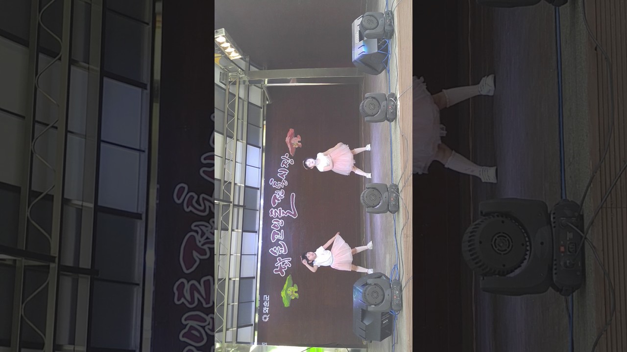 소연정현  티티