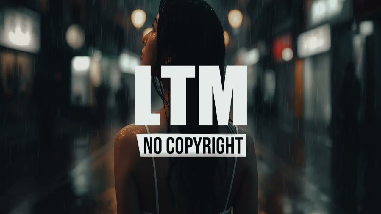 From Whence We Came - Dan  Lebo Lebowitz, Tone Seeker (Vlog No Copyright Music)