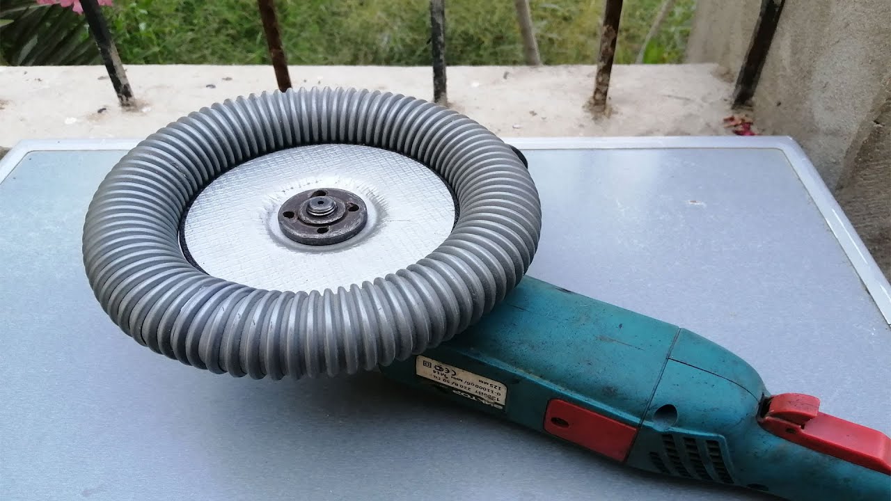 Top 10 Genius Ideas