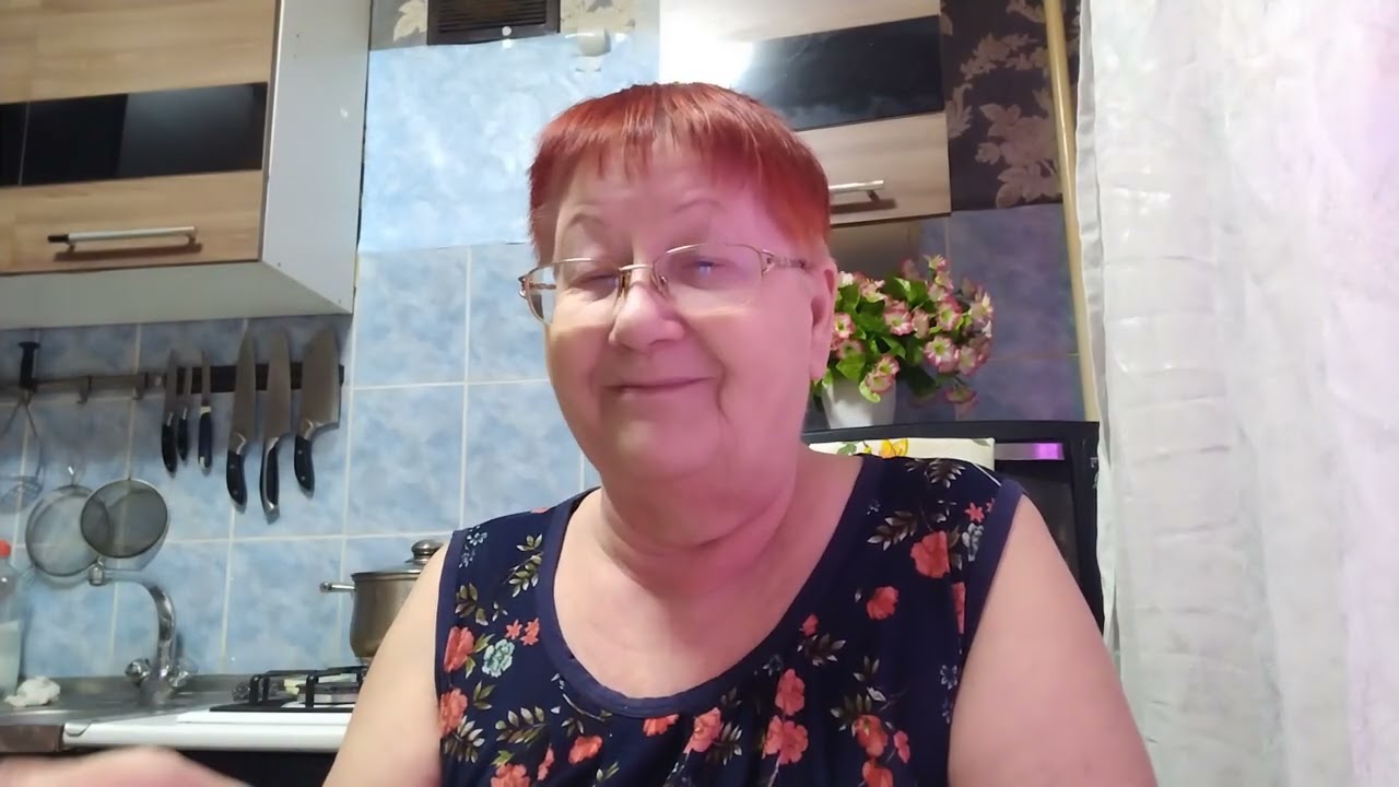 Ответы на вопросы 