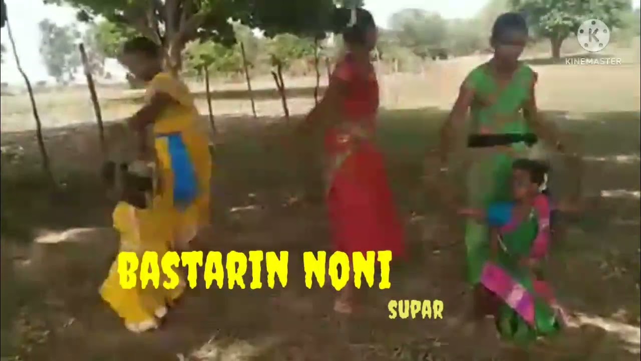 Amar para tomar para dance video   Parvati Baghel our  padmavati nag  and sathi