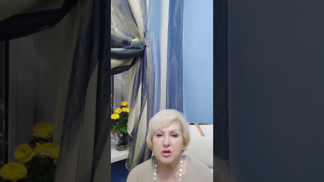 Связаны ли между собой  свобода и ответственность?