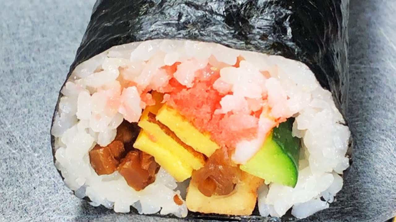 【富士市】日本料理 すし 魚民【とびっきり食堂】