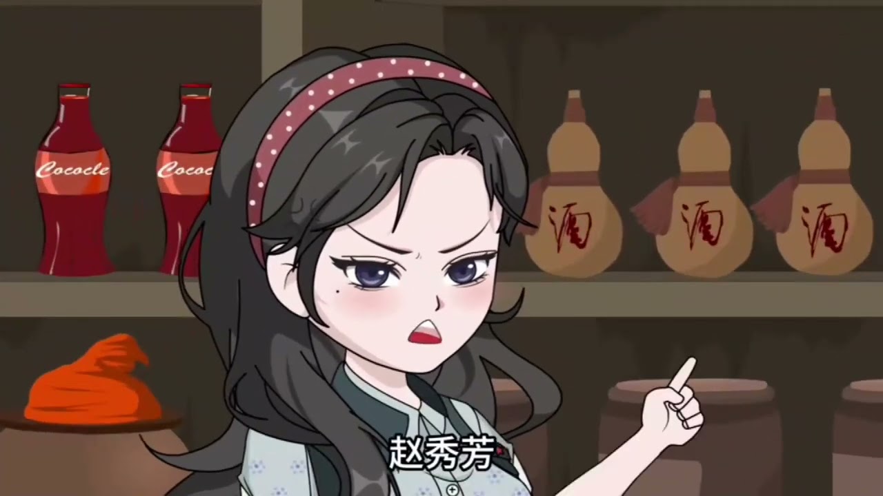 完结《白眼狼滚！重生二姐主打六亲不认》向山柚前世被家人吸血了一辈子，重生后，向山柚决定谁也不管，主打一个没心没肺的自私快活。