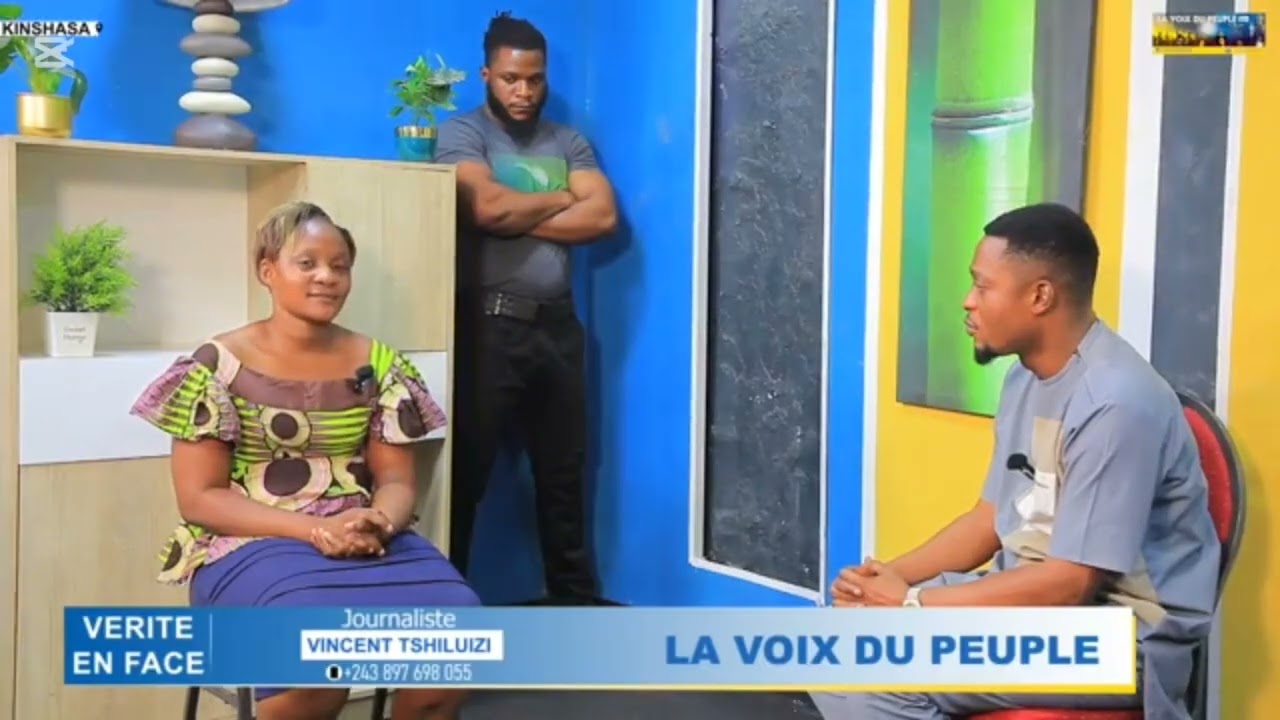 😭 J’ai abandonné ma fille à la naissance à cause de mon père. Aujourd'hui je veux la récupérer. 