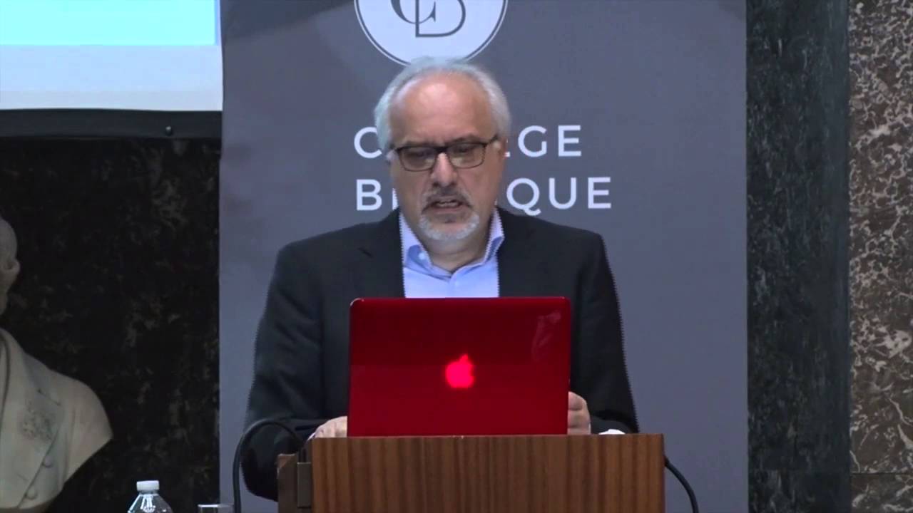 Les défis contemporains de l'immigration et de l'asile