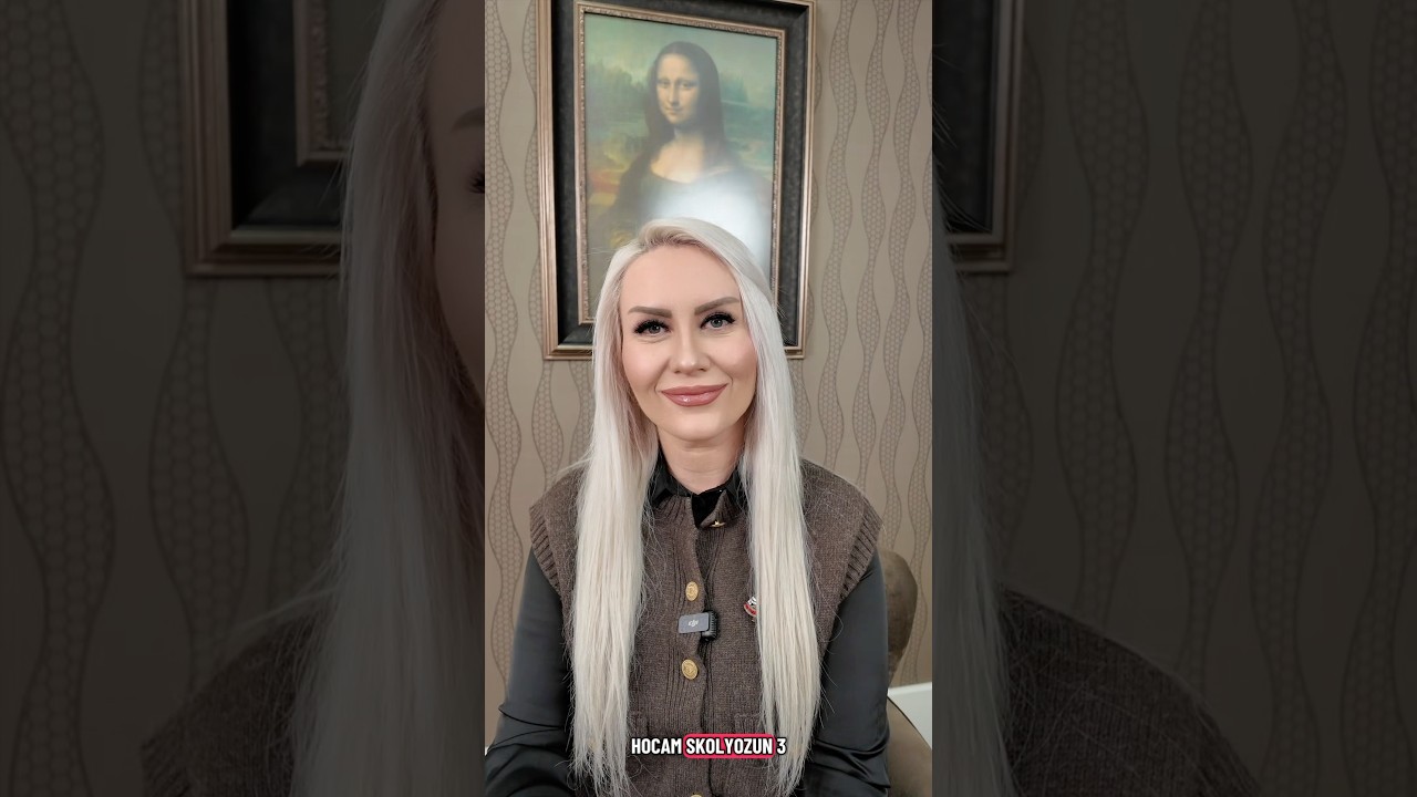 SKOLYOZDA ÜÇ BOYUTLU EGZERSİZLER NEDEN ÖNEMLİDİR?