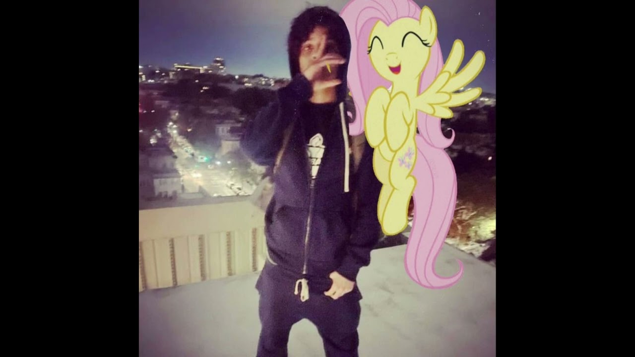 nettspend + esdeekid type beat | dark trap beat