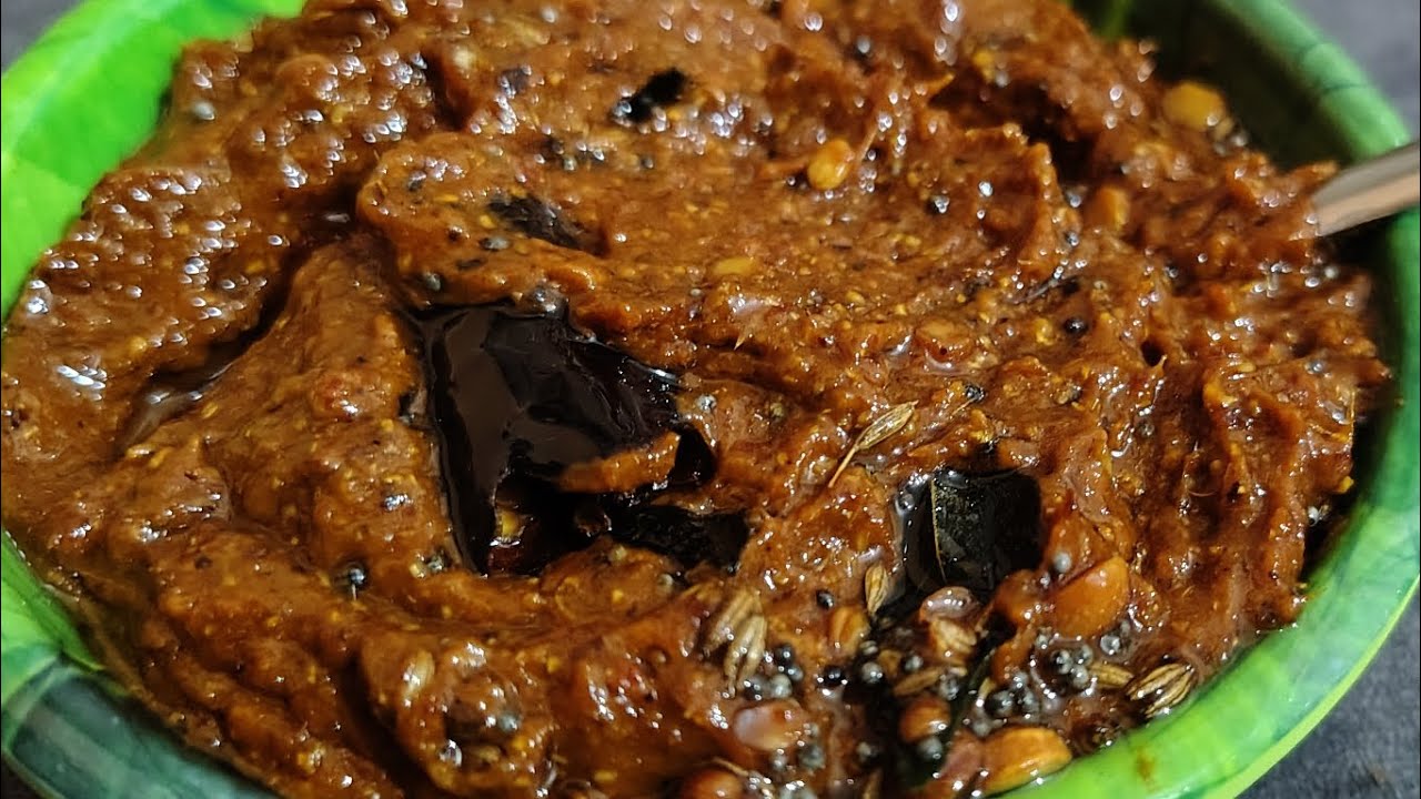 Hotel style allam chutney recipe😋అల్లం చట్నీ ఎక్కువ రోజులు నిలవ ఉంటుంది👉 దోసె &ఇడ్లీ l Dosa & idly l
