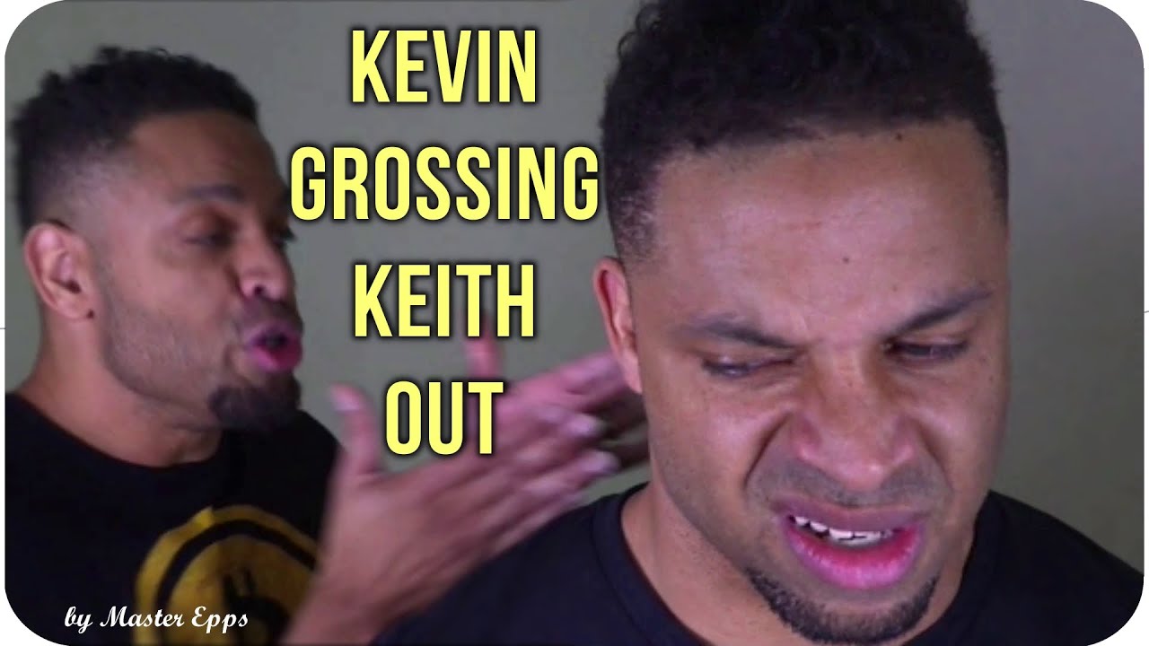 Hodgetwins Funny Moments PART 1 (Master Epps) 2019