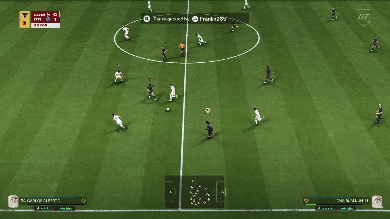 EA SPORTS FC 26_20260228125215