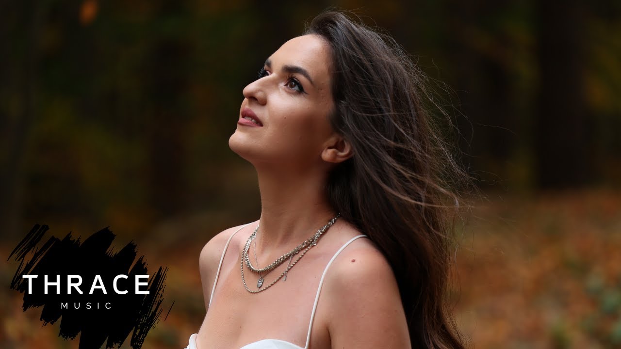 TENNEBRECK - Muy (Official Video)