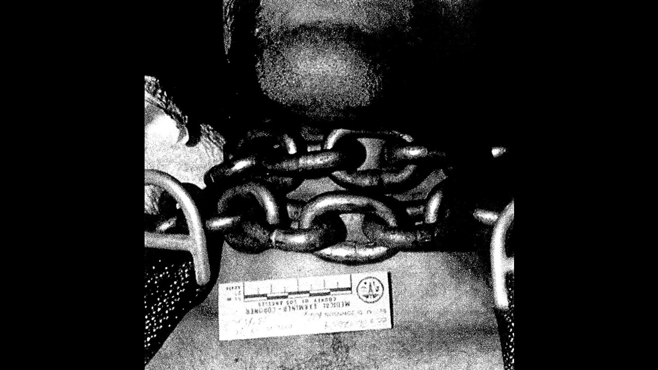 Vile Gash - Deluded