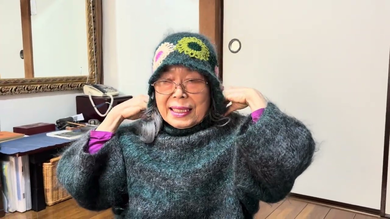 [19]リメイク:幸せみーっけたyayoiです:腎臓病