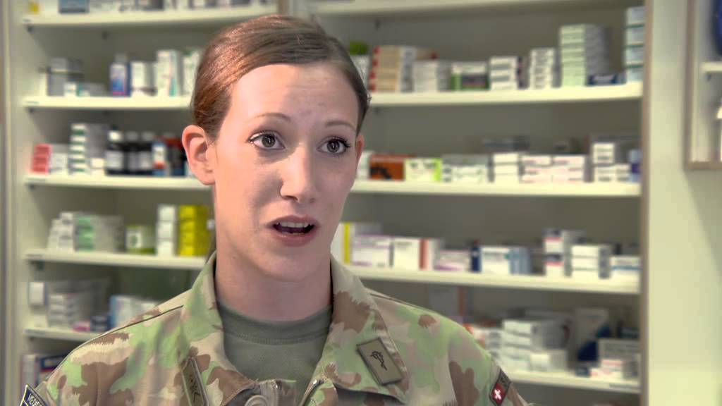 SWISS PEACEKEEPERS WORLDWIDE