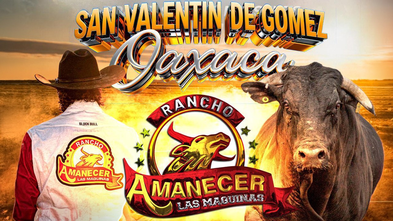 JARIPEO DEL AMOR Y LA AMISTAD con Rancho el Amanacer