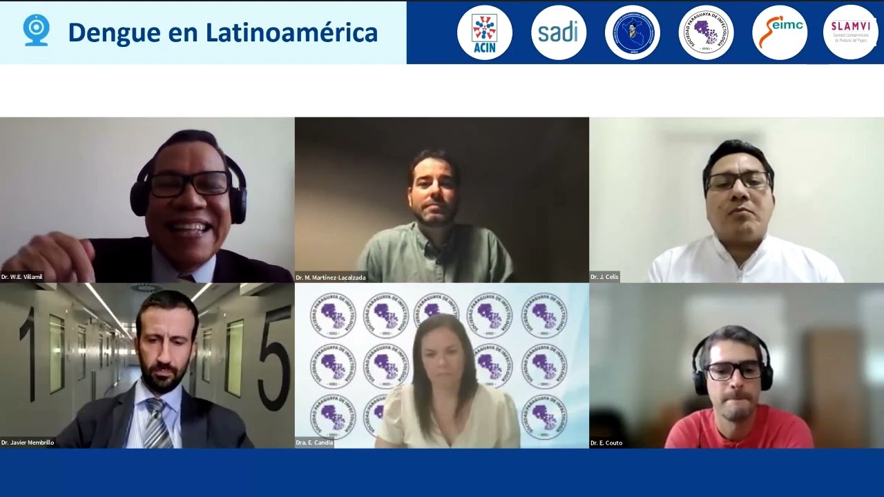 Webinar 