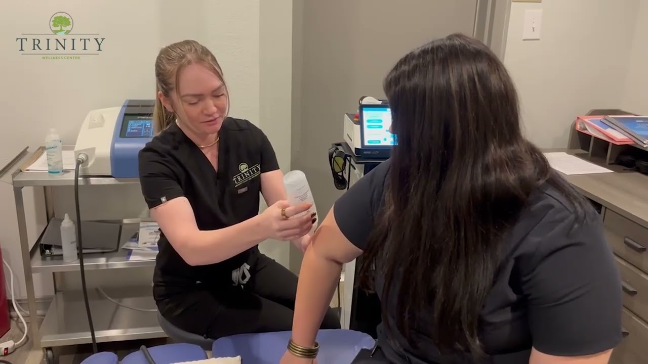 Why Elbow Pain Makes Simple Things So Difficult