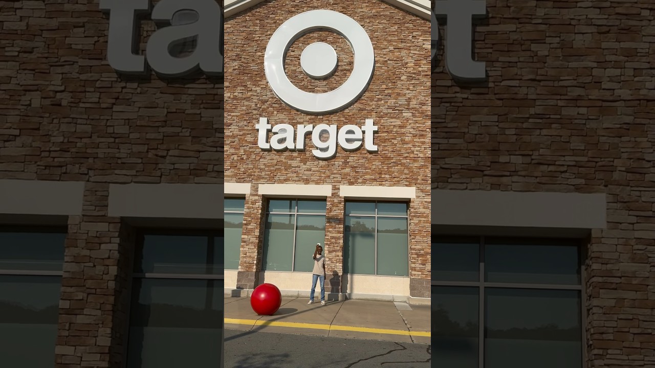 What tech can I get for under $5 in Target? #tech #shorts #short #shortsfeed