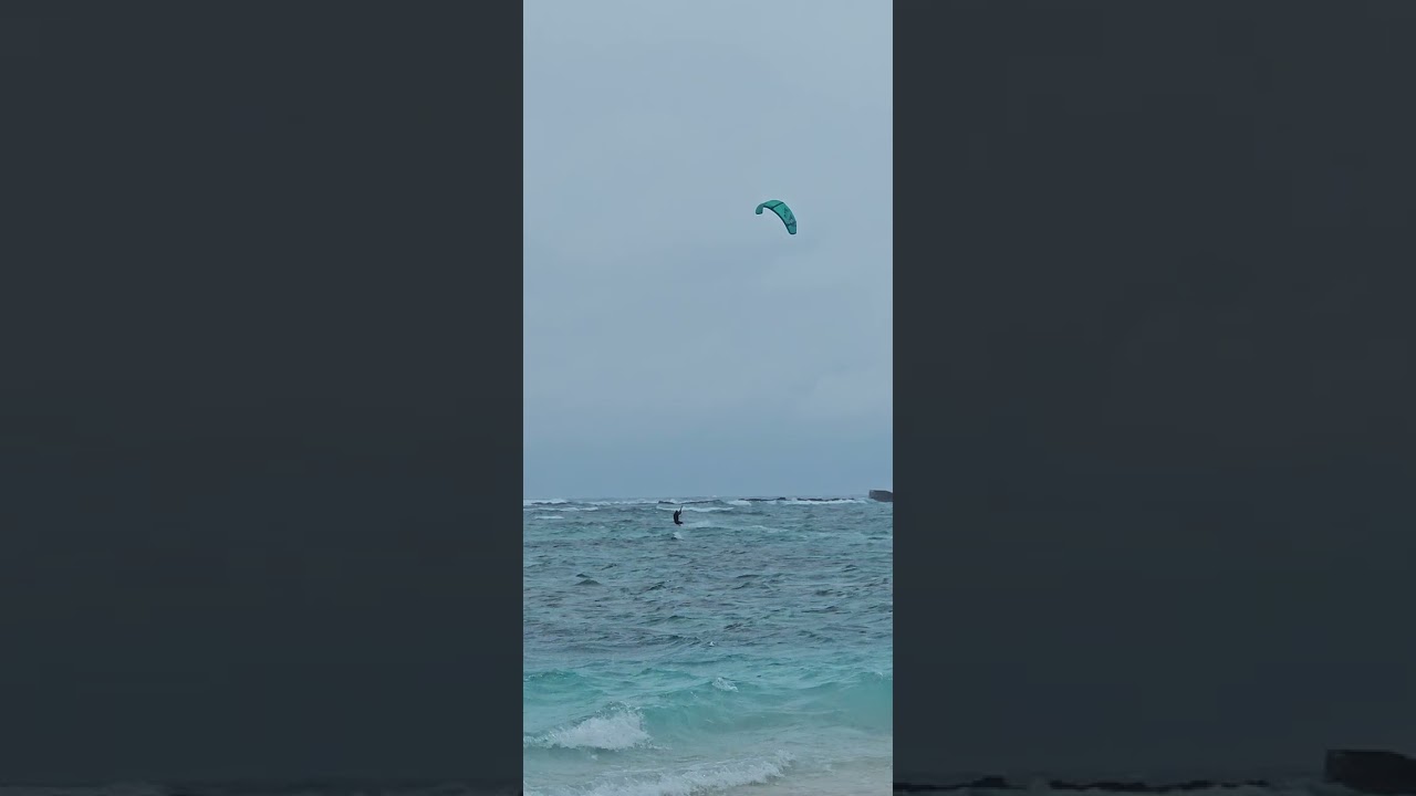 Biển đẹp đảo phú qúy tại hotel nhà hàng long Vĩ nơi bình yên lãng mạn ngắm biển mỗi ngày 0917680344