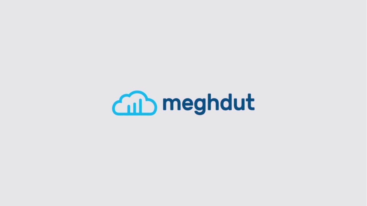 Try Meghdut's Beta. Get 50% off on Purchase.